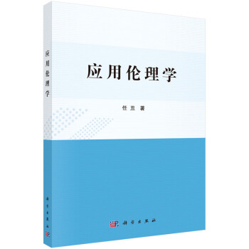 ��(y��ng)�Â���W(xu��)