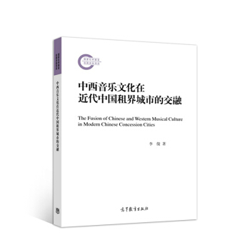 ��������(l��)�Ļ��ڽ����Ї�(gu��)�����еĽ���