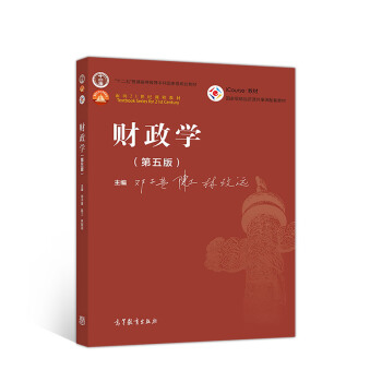 ؔ���W������棩