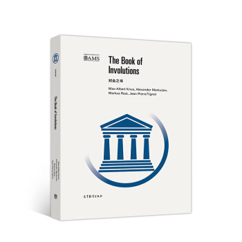 ��(du��)��֮��(sh��)��Ӱӡ�棩