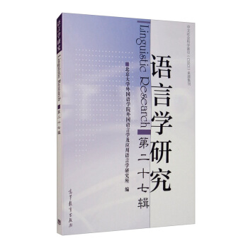 �Z�ԌW(xu��)�о����ڶ�ʮ��݋��