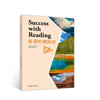 Ӣ�Z�A����x7