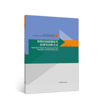 ���D(zhu��n)�Cе������̖̎���c�\�෽��