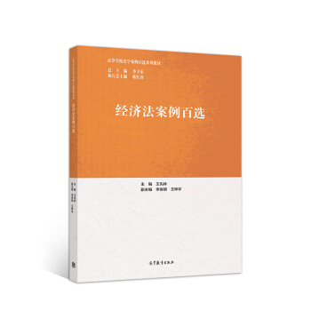 ��(j��ng)�����������x