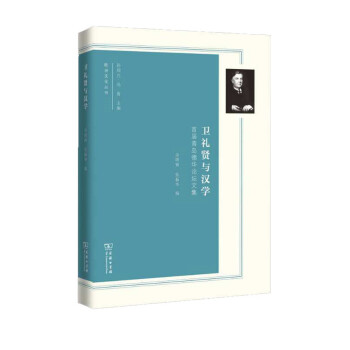 �l(w��i)�Y�t�c�h�W/�׌����u���AՓ���ļ�/�W���Ļ�����