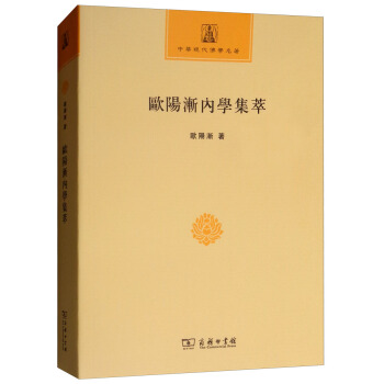 �W�(y��ng)�u��(n��i)�W(xu��)����/���A�F(xi��n)�����W(xu��)����