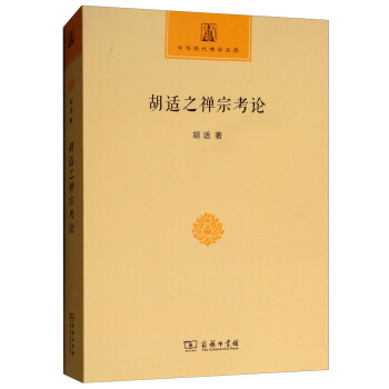 ���m֮�U�ڿ�Փ/���A�F(xi��n)�����W(xu��)����