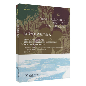 ��̖����Ʒ�Įa(ch��n)�I(y��)��/��@�Ą�(chu��ng)�g��