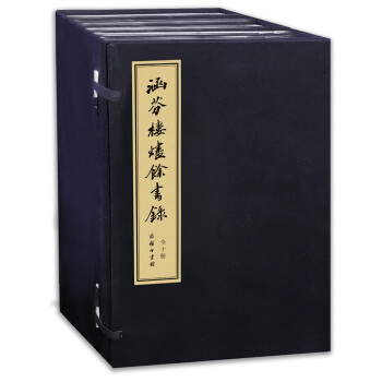 ���ҘǠa����(sh��)� �׸屾�����b��10��(c��)��