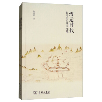 ���\�r�����\�������c׃�w