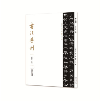 ��(sh��)���W(xu��)������2݋��