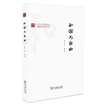 ���C�c����/��(f��)�����ČW(xu��)�ƽ��O(sh��)����