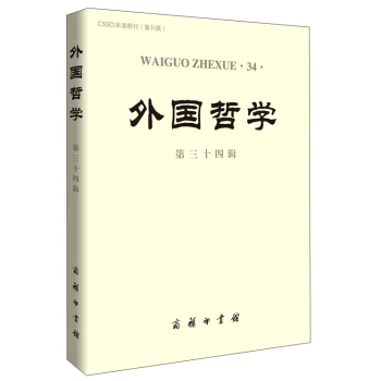 ���(gu��)�܌W(xu��)����34݋��