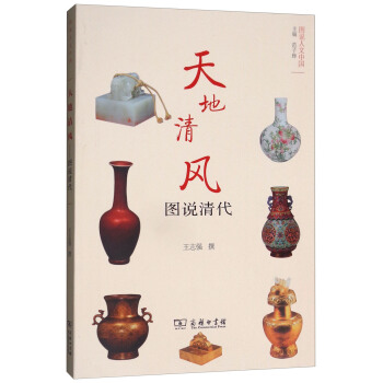 ������L���D�f�����/�D�f�����Ї�