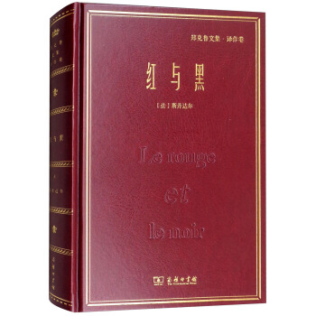 �t�c��/�����������������ļ����g����