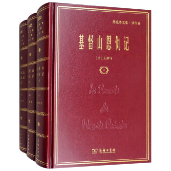 ����ɽ����ӛ�����b�����ԣ�/�����������������ļ����g����