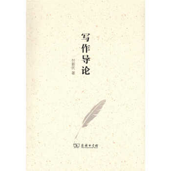 ��(xi��)����(d��o)Փ