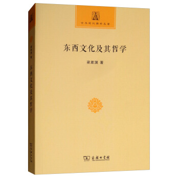 �|���Ļ������܌W/���A�F(xi��n)�����W����