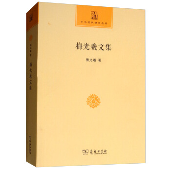 ÷�����ļ�/���A�F(xi��n)�����W(xu��)����