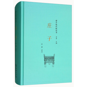 �f��/�T�ӬF(xi��n)���慲��(sh��)