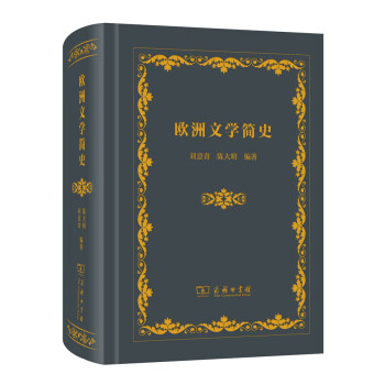 �W���ČW(xu��)��ʷ