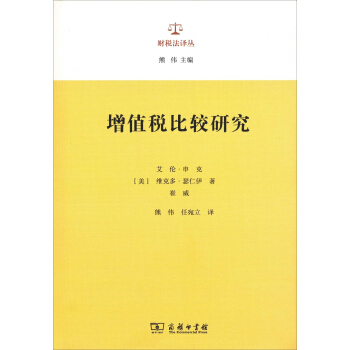 ��ֵ�����^�о�/ؔ�����g��