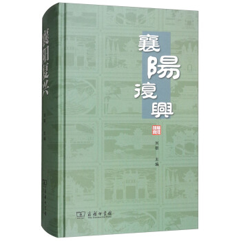 ���(y��ng)��(f��)�d