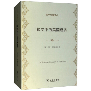 �D(zhu��n)׃�е�������(j��ng)��/��(j��ng)���W(xu��)�����g��