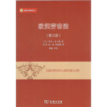 ���Ʒ����g�����W�ބڄ�(d��ng)����������(c��)��