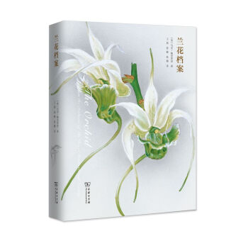 �m���n��