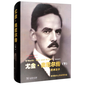 �Ƚ𡤊W�᠖�����£���ˇ�g(sh��)֮��