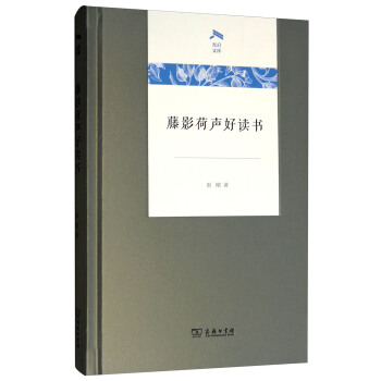 ��Ӱ�����x��/�↢�Ď�