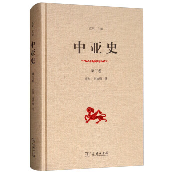 �Ё�ʷ����������