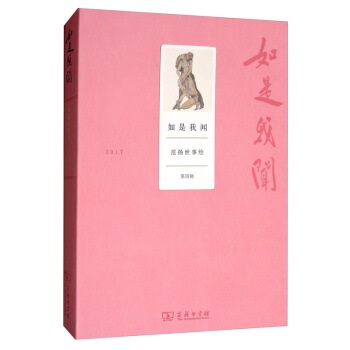 �����������P�����L������݋��