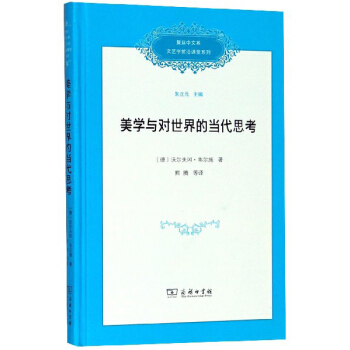 ���W(xu��)�c������Į���˼��/��(f��)������ϵ��ˇ�W(xu��)ǰ���n��ϵ��