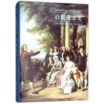 �����^��ʷ