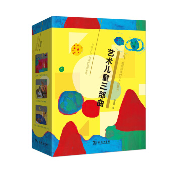 ˇ�g(sh��)��ͯ������