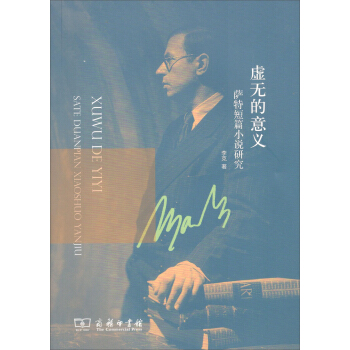 ̓�o�����x���_�ض�ƪС�f�о�