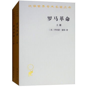 �_�R���������b����(c��)��/�h�g����W(xu��)�g(sh��)��������