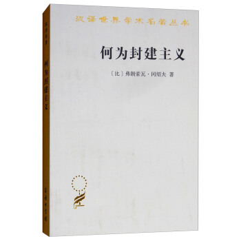 �Ξ�⽨���x/�h�g����W�g��������