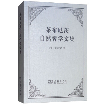 �R�������Ȼ�܌W�ļ�