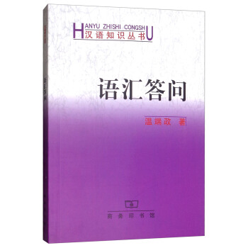 �Z�R����/�h�Z֪�R����