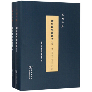 �}����W(xu��)�YԴ�������b��2�ԣ�/Ȫ���Ď�