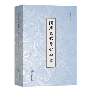 ����������~�о�