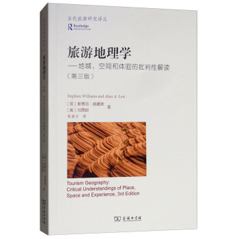 ���ε���W(xu��)�����������g���w�������Խ��x����3�棩/��(d��ng)�������о��g��