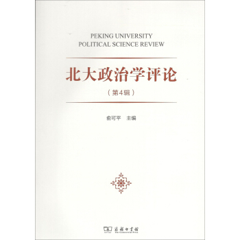 �������ΌW�uՓ����4݋��