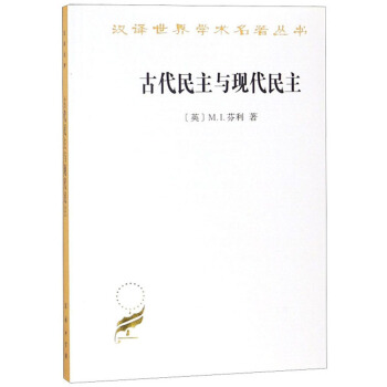 �Ŵ������c�F(xi��n)������/�h�g����W(xu��)�g(sh��)��������(sh��)