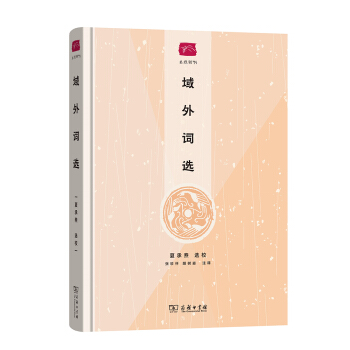 �����~�x