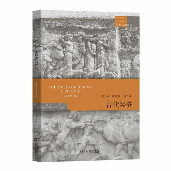 �Ŵ���(j��ng)��(�ŵ������g��)