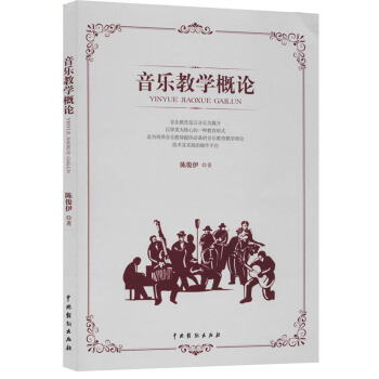 �����̌W(xu��)��Փ